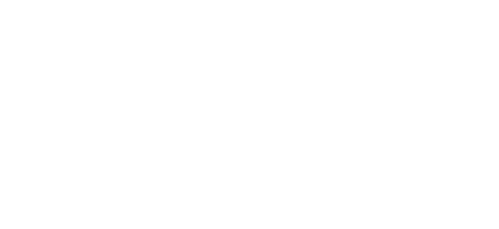 eWay Academy Bellevue